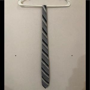 Tie